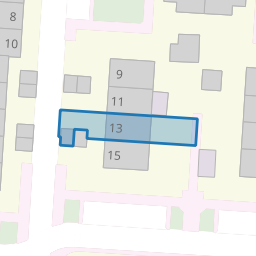 Perceel LLS00-S-2021