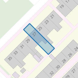 Perceel LLS00-S-2024