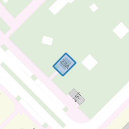 Perceel LLS00-S-2026