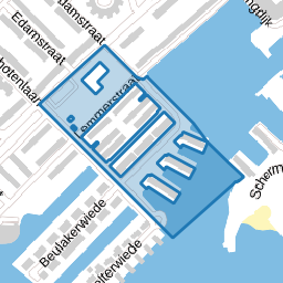 Perceel LLS00-S-2027