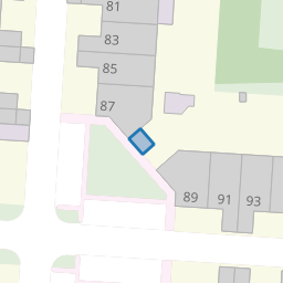 Perceel LLS00-S-2031