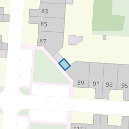 Perceel LLS00-S-2032