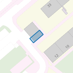 Perceel LLS00-S-2041