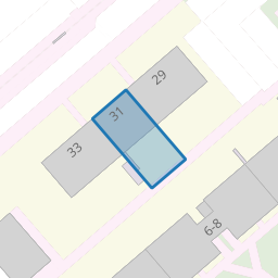 Perceel LLS00-S-2043