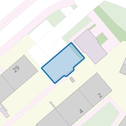 Perceel LLS00-S-2045