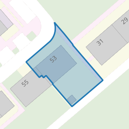 Perceel LLS00-S-2046