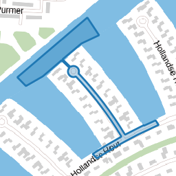 Perceel LLS00-S-2048