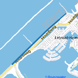 Perceel LLS00-S-2051