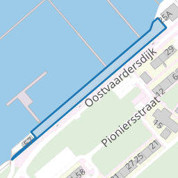 Perceel LLS00-S-2052