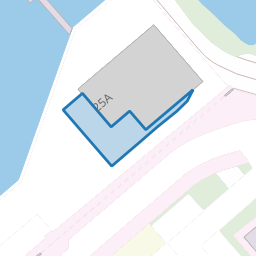 Perceel LLS00-S-2053