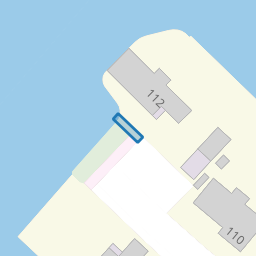 Perceel LLS00-S-2056