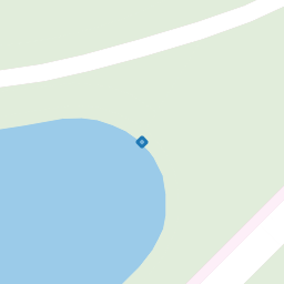 Perceel LLS00-S-2064