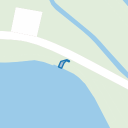 Perceel LLS00-S-2073