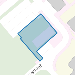 Perceel LLS00-S-2078