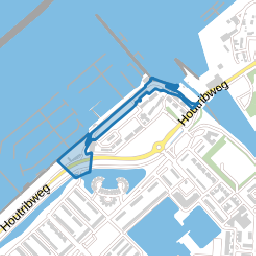 Perceel LLS00-S-2079