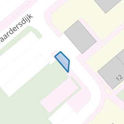 Perceel LLS00-S-2089