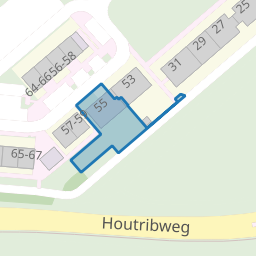 Perceel LLS00-S-2090