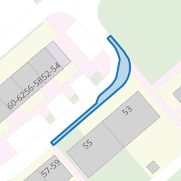 Perceel LLS00-S-2091