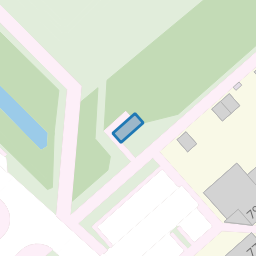 Perceel LLS00-S-2092