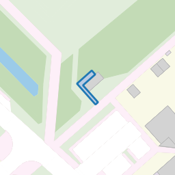 Perceel LLS00-S-2093