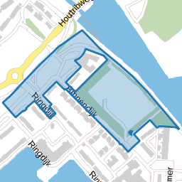 Perceel LLS00-S-2094