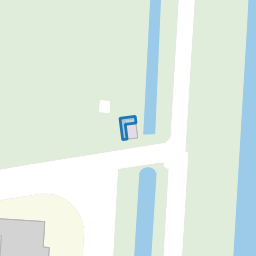 Perceel LLS00-S-2096