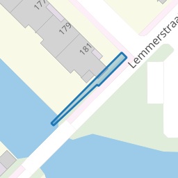 Perceel LLS00-S-2101