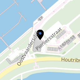 Appartement LLS00 S 2102 10