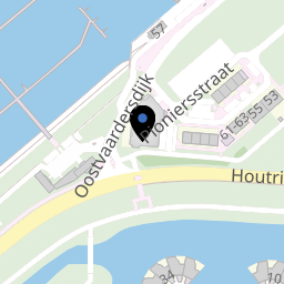 Appartement LLS00 S 2102 11