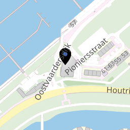 Appartement LLS00 S 2102 13