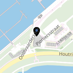 Appartement LLS00 S 2102 14