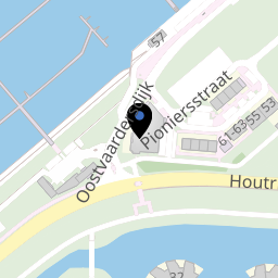 Appartement LLS00 S 2102 17