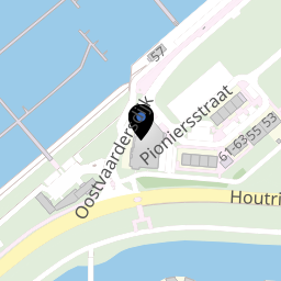 Appartement LLS00 S 2102 18