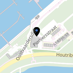 Appartement LLS00 S 2102 20
