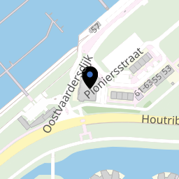 Appartement LLS00 S 2102 21