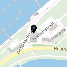 Appartement LLS00 S 2102 22