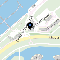 Appartement LLS00 S 2102 28