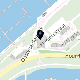 Appartement LLS00 S 2102 3