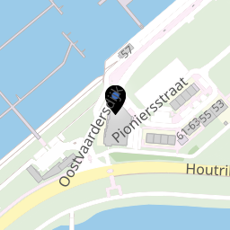Appartement LLS00 S 2102 4