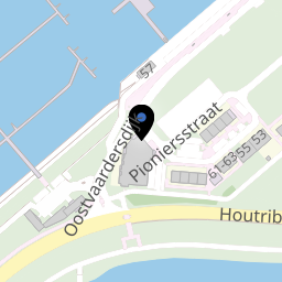 Appartement LLS00 S 2102 5