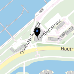 Appartement LLS00 S 2102 7