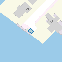 Perceel LLS00-S-2104