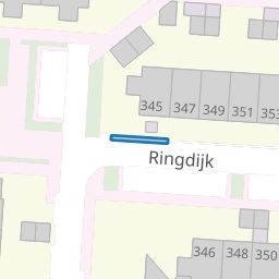 Perceel LLS00-S-2107