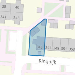 Perceel LLS00-S-2108