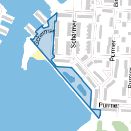 Perceel LLS00-S-2111