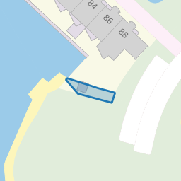 Perceel LLS00-S-2113