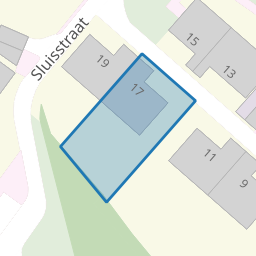 Perceel LLS00-S-2117