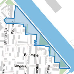 Perceel LLS00-S-2120