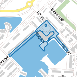 Perceel LLS00-S-2122