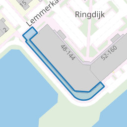 Perceel LLS00-S-2123